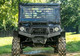 Kawasaki Mule Pro Hood Scoop by SuperATV